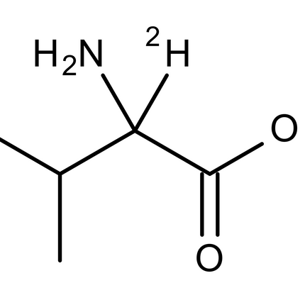 CDN-D-2011