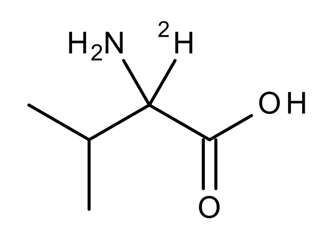 CDN-D-2011