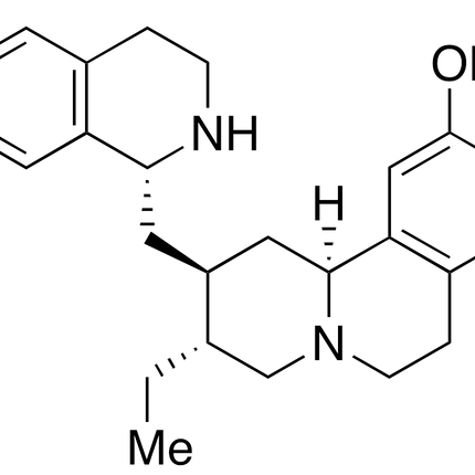 TRC-E521530