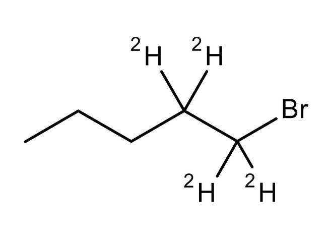 CDN-D-6638