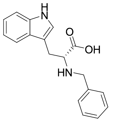 TRC-P947210