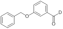 CDN-D-1663