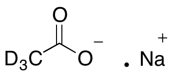 CDN-D-0125