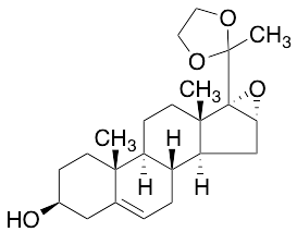TRC-E585935