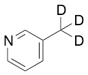 CDN-D-5796