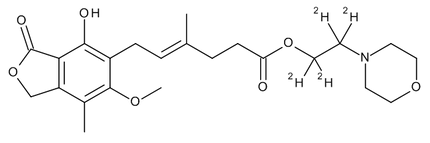 CDN-D-7150