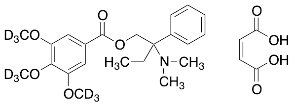 TRC-T795608