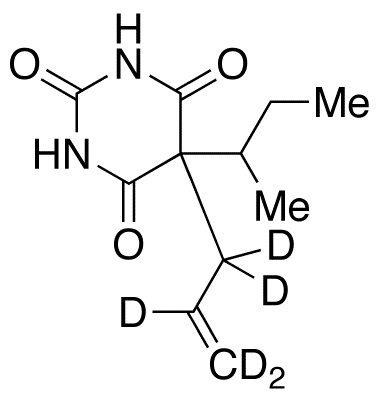 TRC-T004977