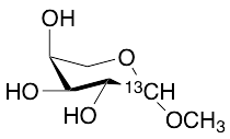 TRC-M288263