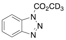 TRC-B206977