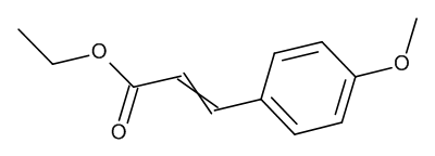 TRC-M262155