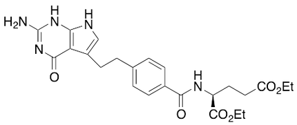 TRC-P219510