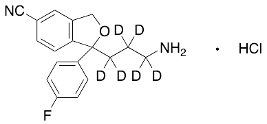 TRC-D439477