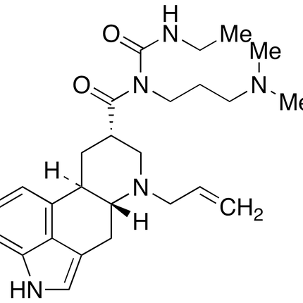 TRC-C050005