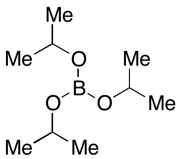 TRC-T795490