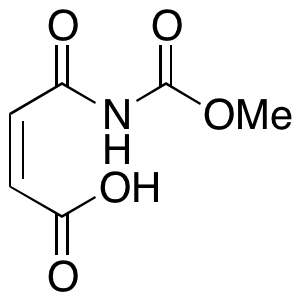 TRC-M261305