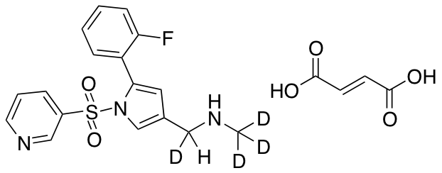 TRC-V767014