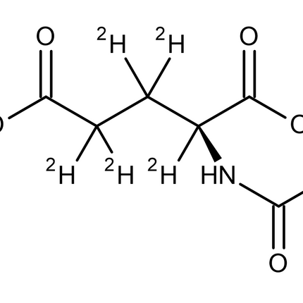 TRC-A178256