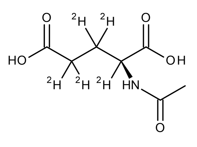 CDN-D-6371