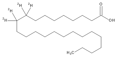 TRC-T291461