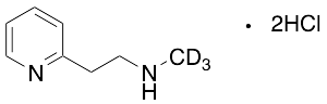 CDN-D-7126