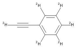 CDN-D-5945