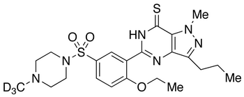 TRC-T371502