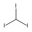 TRC-T795310