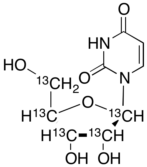 TRC-U829917