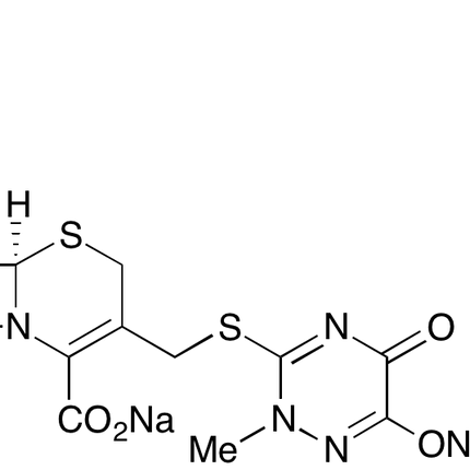TRC-C245000