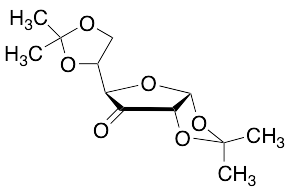 TRC-D459250