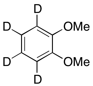 CDN-D-1193