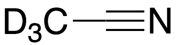 CDN-D-0129