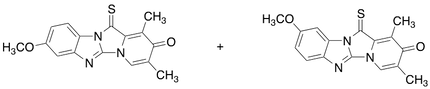 TRC-M262560