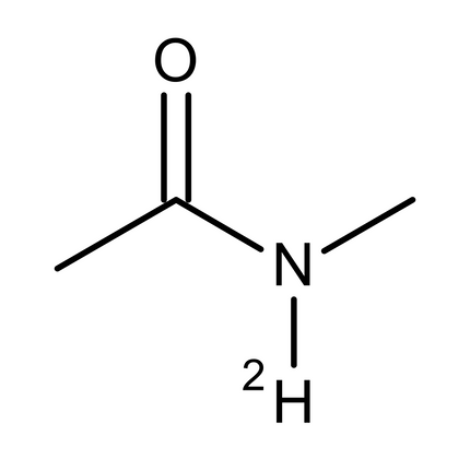 TRC-N293230