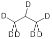CDN-D-0193