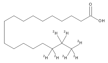 CDN-D-6777