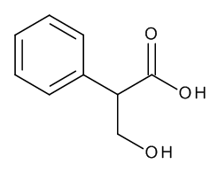 TRC-T892620