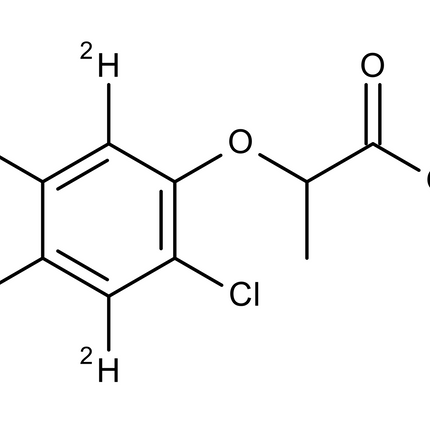 CDN-D-7117