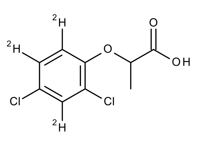 CDN-D-7117