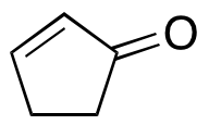 TRC-C988465
