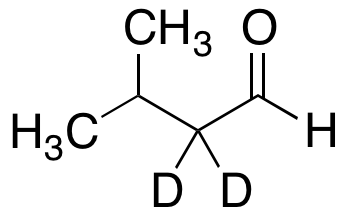 CDN-D-5269