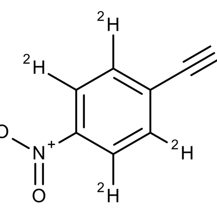 CDN-D-5896