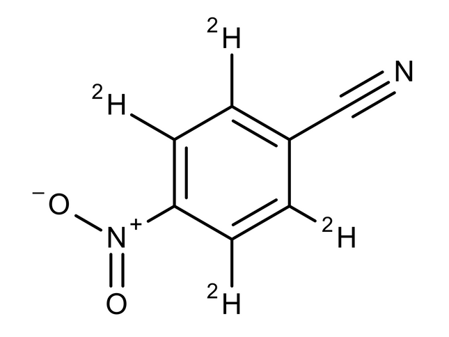 CDN-D-5896