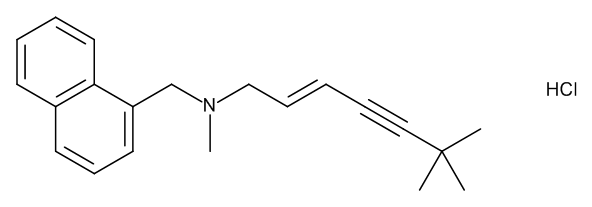 TRC-T107500
