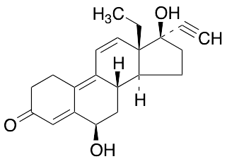 TRC-H952783