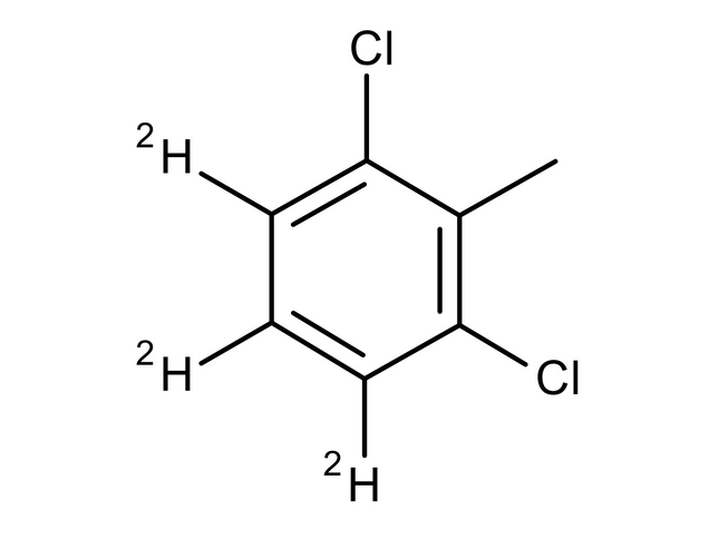 CDN-D-5567