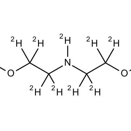 CDN-D-5738