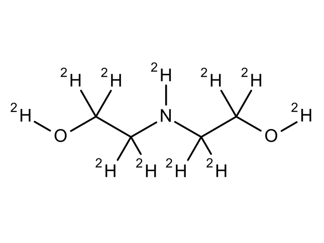 CDN-D-5738