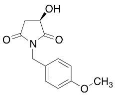 TRC-H945950